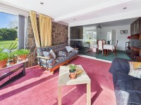 Images for Brown Lane, Barton-In-Fabis, Nottingham