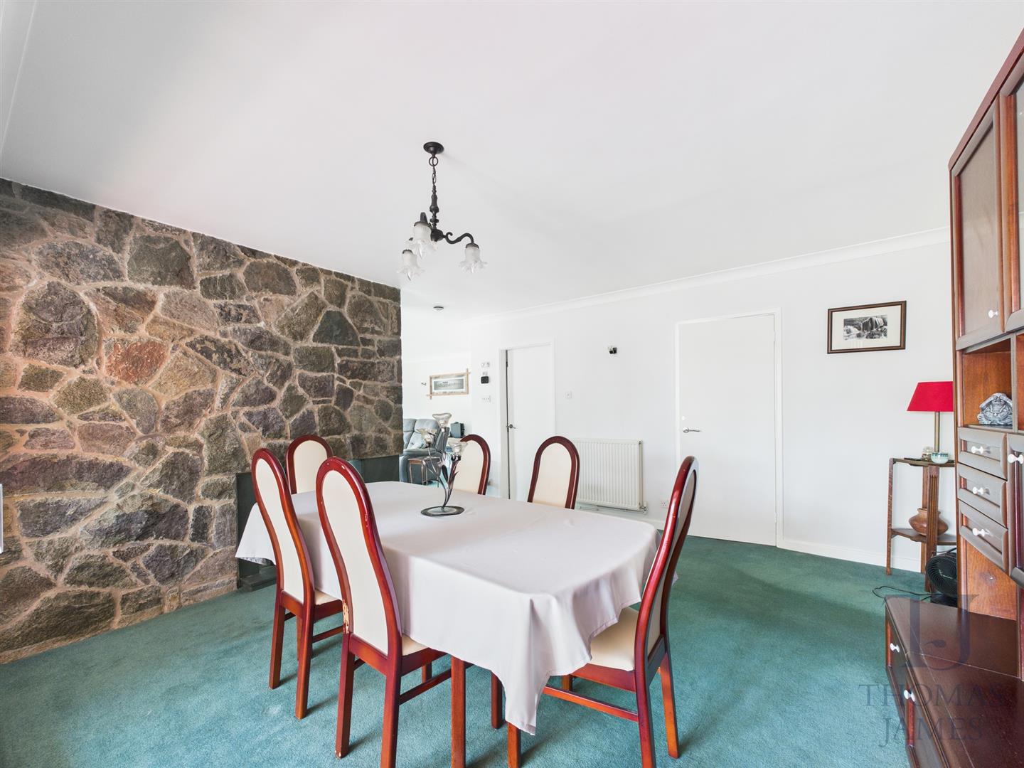 Images for Brown Lane, Barton-In-Fabis, Nottingham