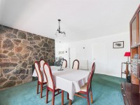 Images for Brown Lane, Barton-In-Fabis, Nottingham