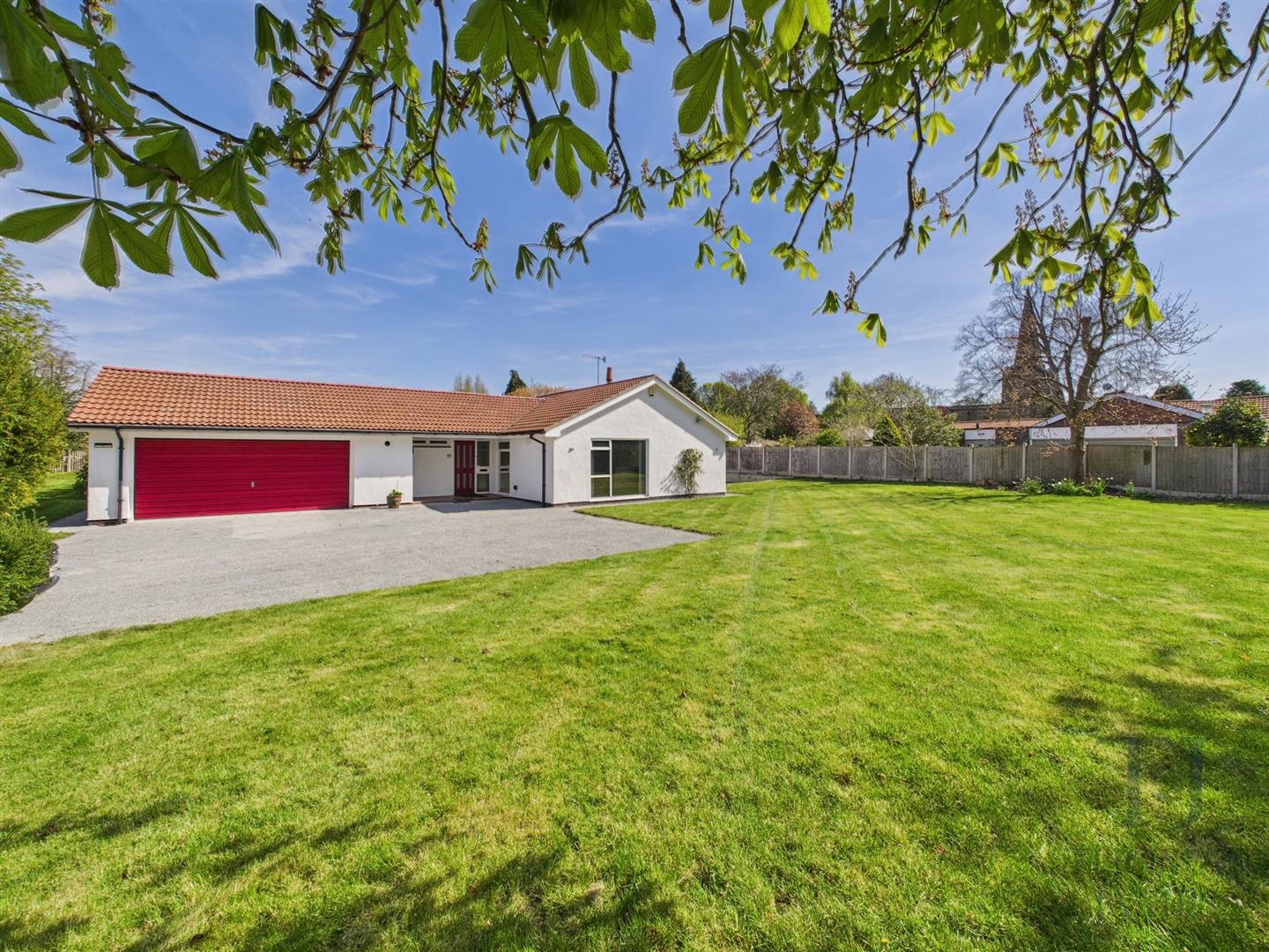 Images for Brown Lane, Barton-In-Fabis, Nottingham