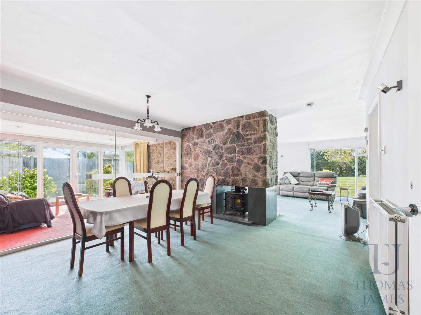 Images for Brown Lane, Barton-In-Fabis, Nottingham