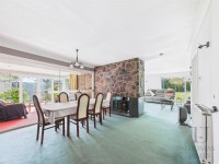 Images for Brown Lane, Barton-In-Fabis, Nottingham