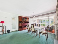 Images for Brown Lane, Barton-In-Fabis, Nottingham