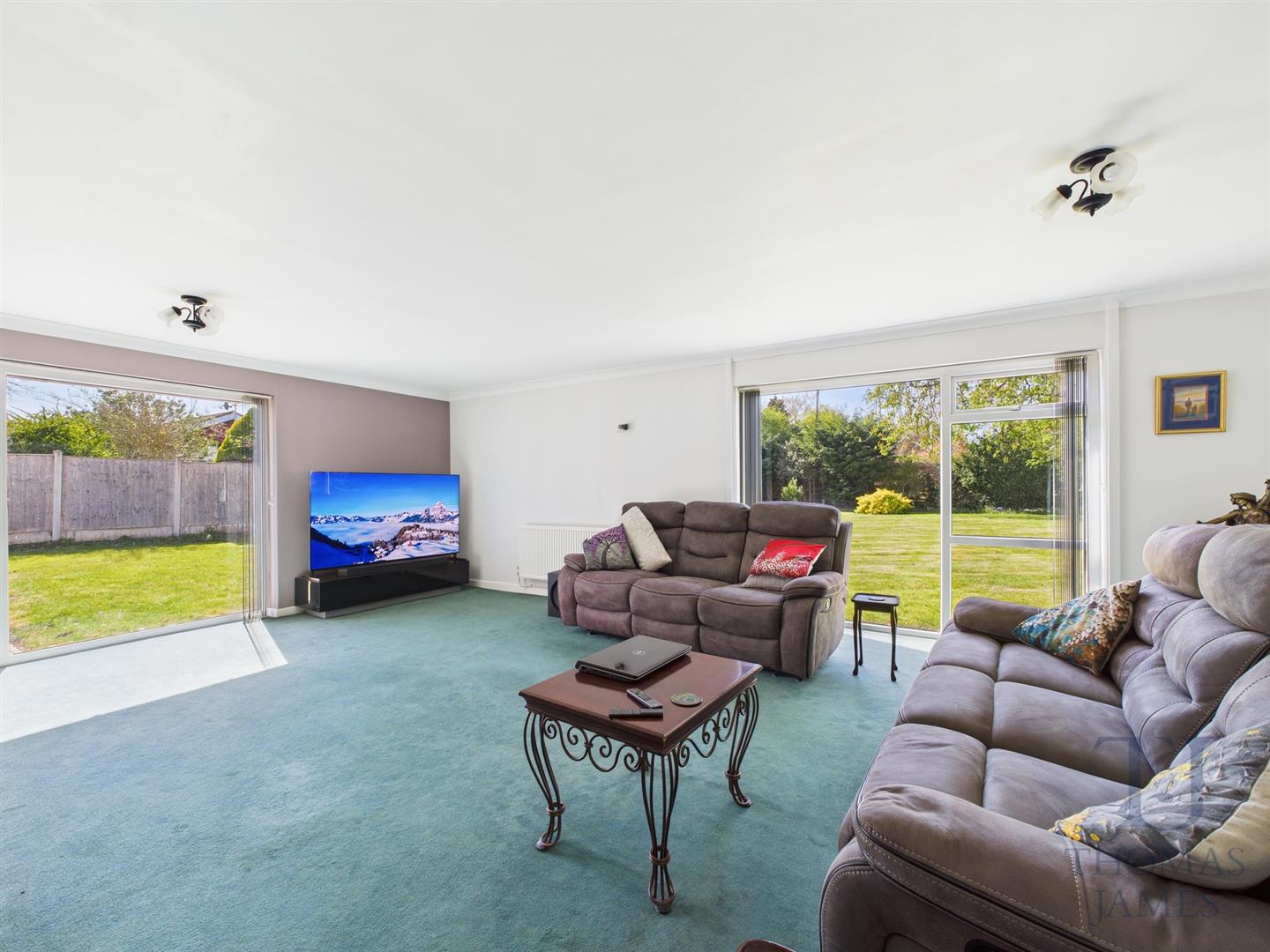 Images for Brown Lane, Barton-In-Fabis, Nottingham