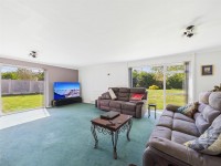 Images for Brown Lane, Barton-In-Fabis, Nottingham