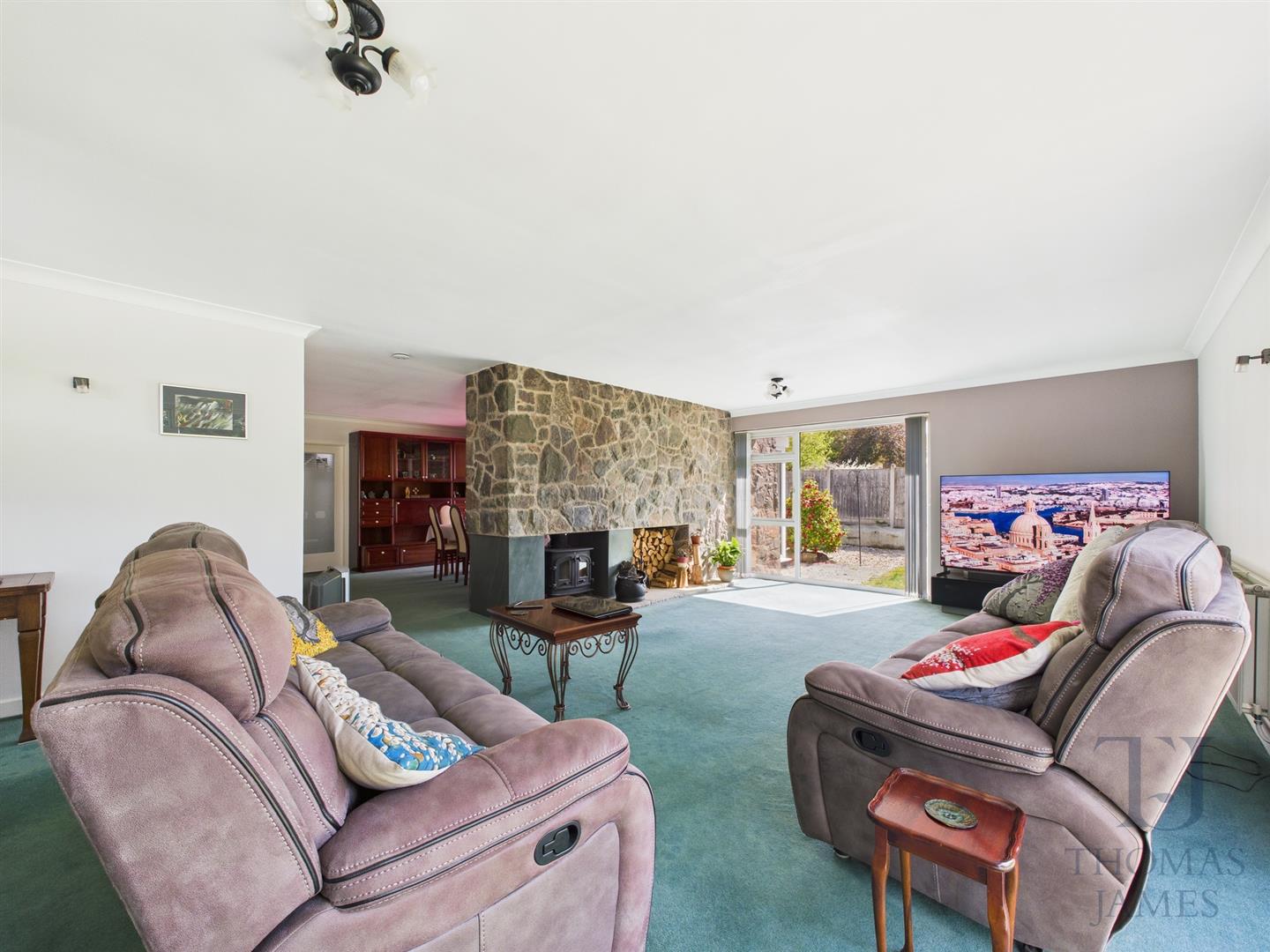 Images for Brown Lane, Barton-In-Fabis, Nottingham