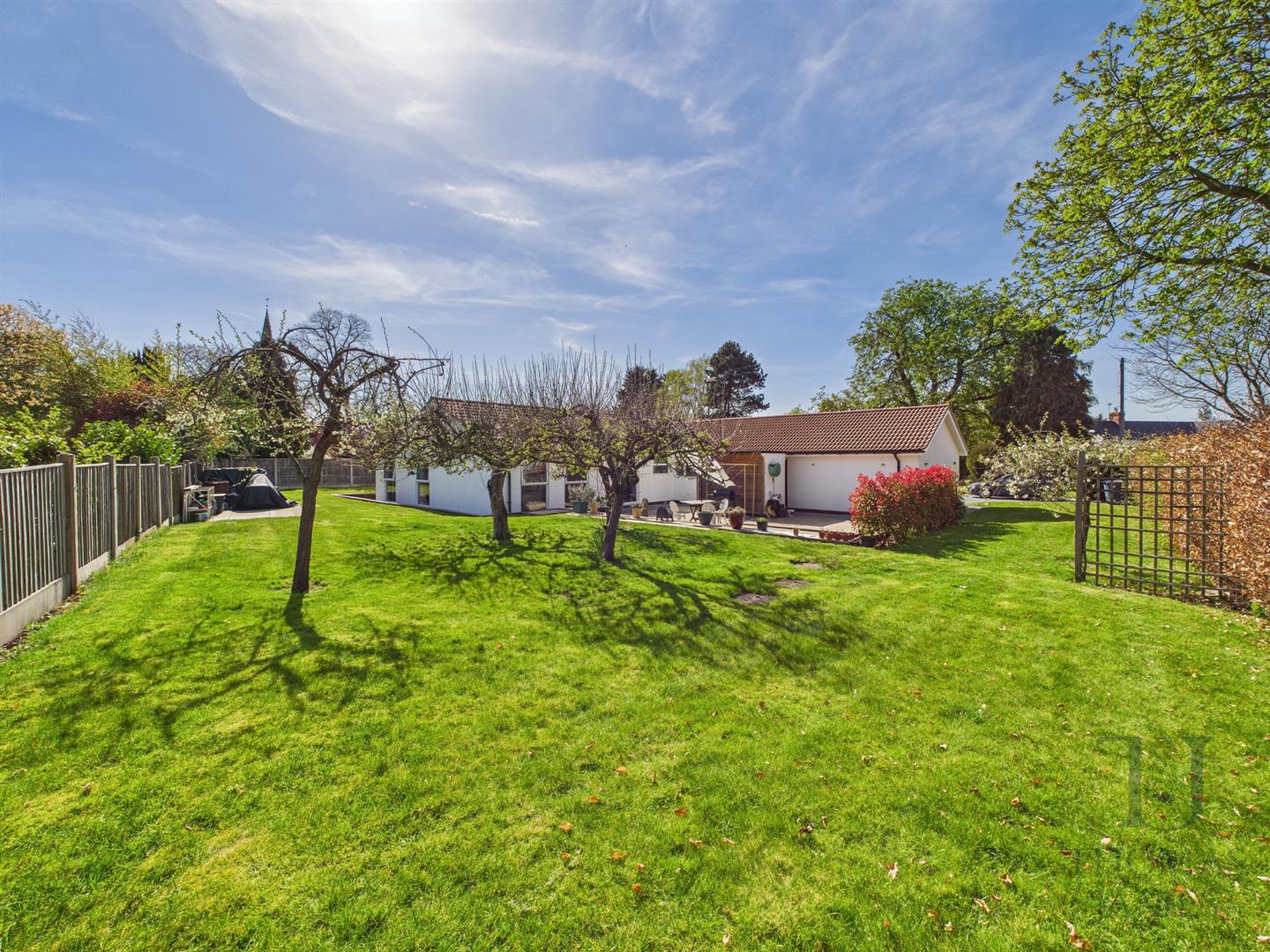 Images for Brown Lane, Barton-In-Fabis, Nottingham