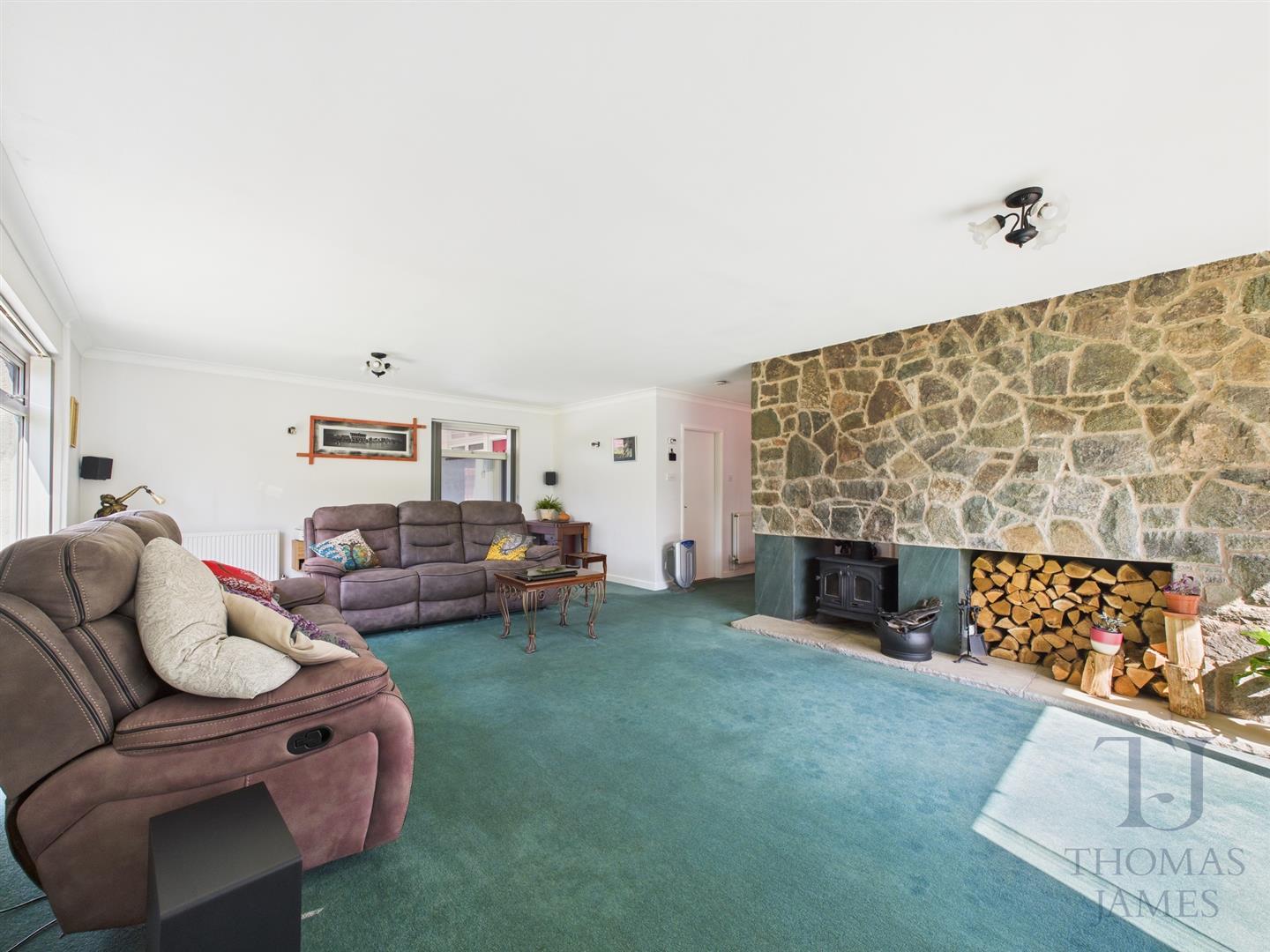 Images for Brown Lane, Barton-In-Fabis, Nottingham