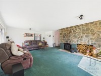 Images for Brown Lane, Barton-In-Fabis, Nottingham