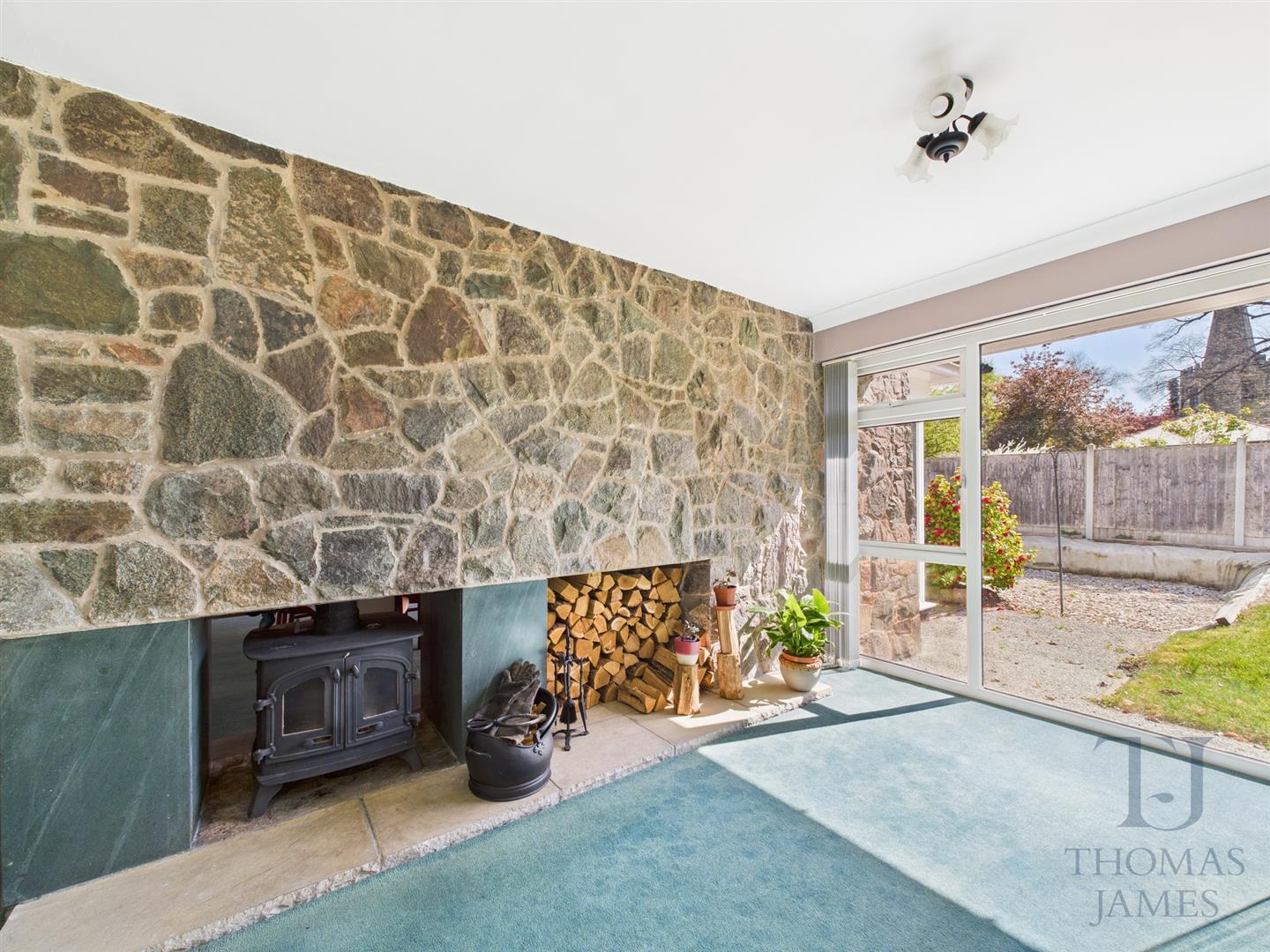 Images for Brown Lane, Barton-In-Fabis, Nottingham