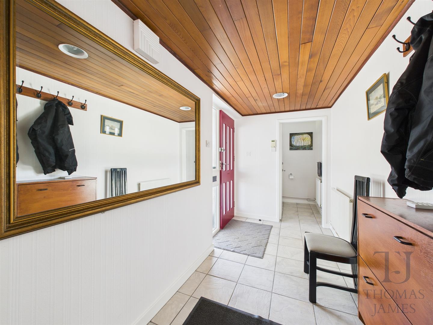 Images for Brown Lane, Barton-In-Fabis, Nottingham