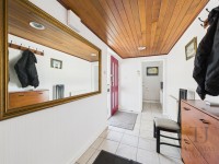 Images for Brown Lane, Barton-In-Fabis, Nottingham