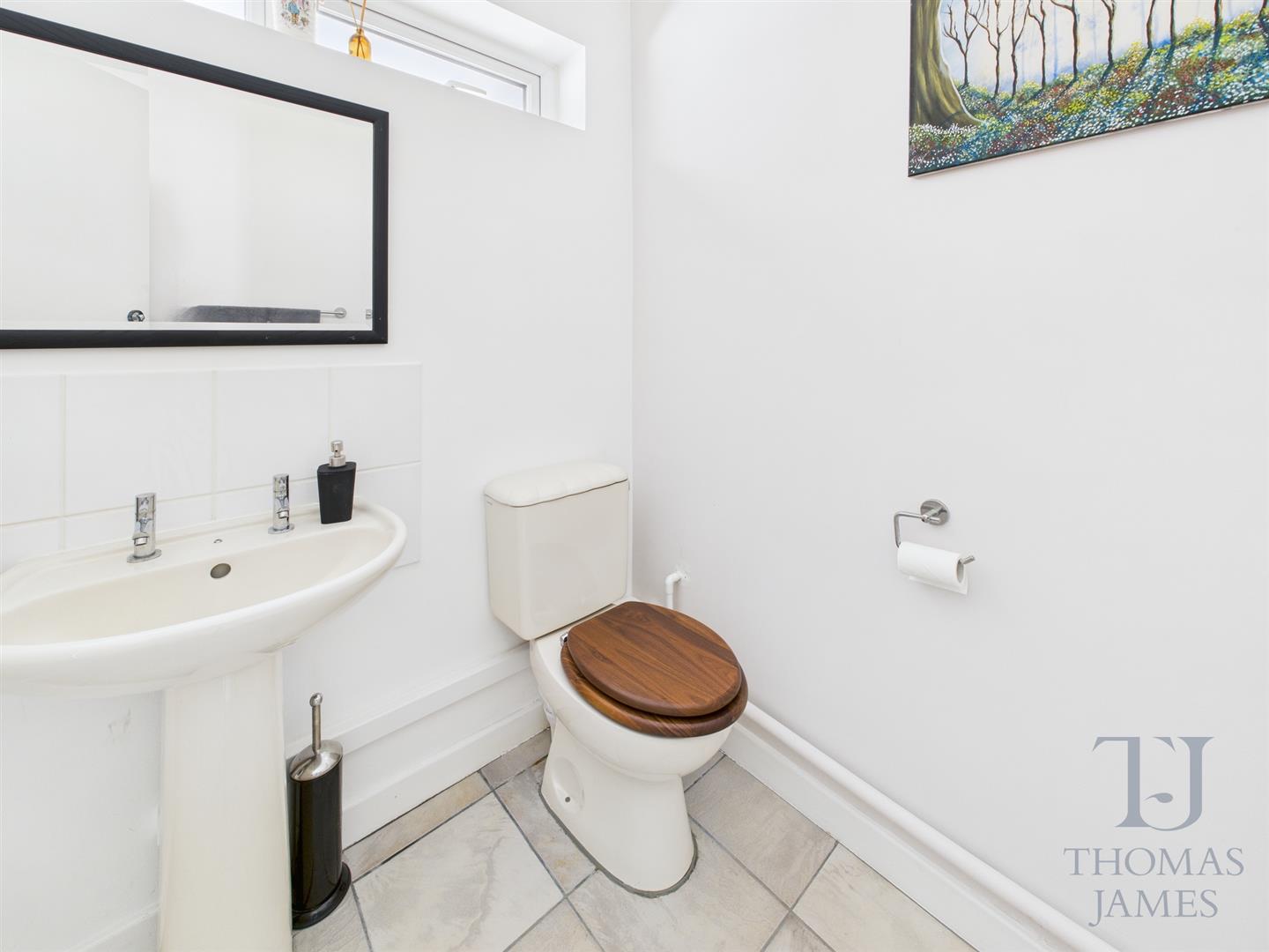 Images for Brown Lane, Barton-In-Fabis, Nottingham