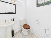 Images for Brown Lane, Barton-In-Fabis, Nottingham