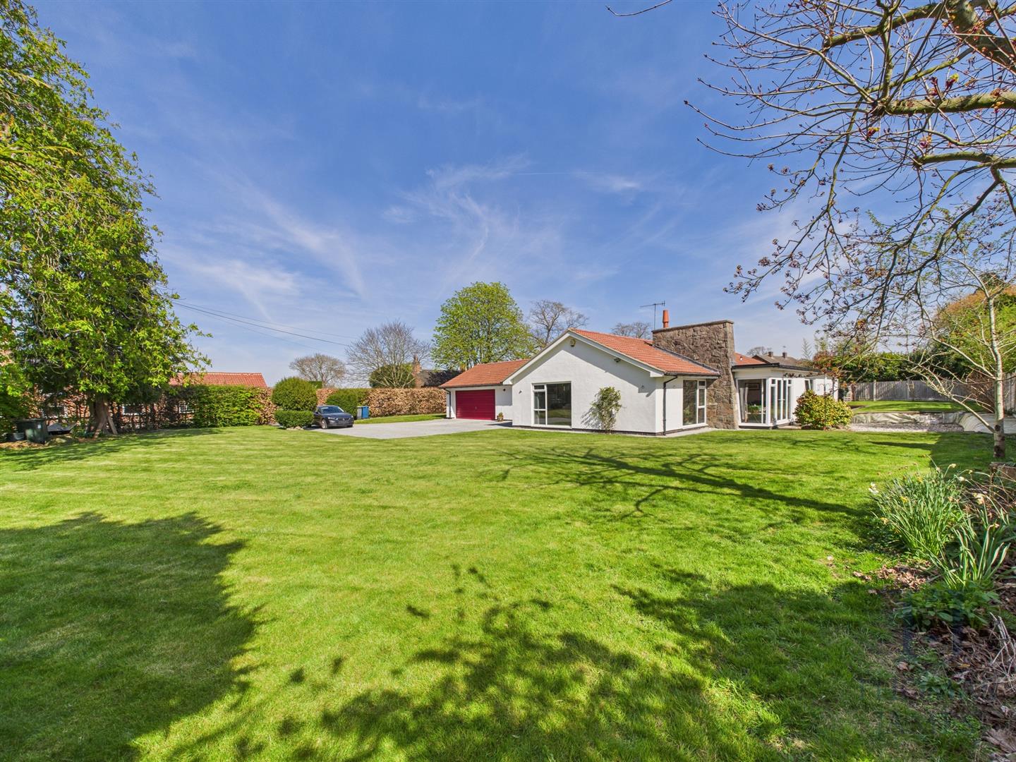 Images for Brown Lane, Barton-In-Fabis, Nottingham