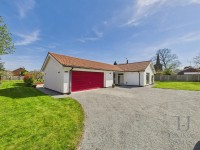 Images for Brown Lane, Barton-In-Fabis, Nottingham