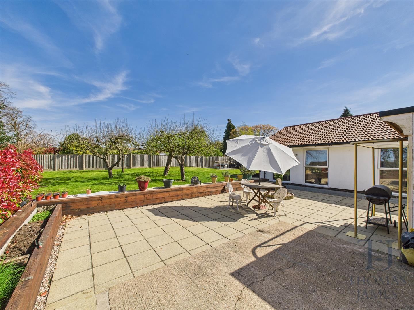 Images for Brown Lane, Barton-In-Fabis, Nottingham