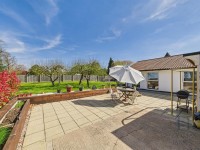 Images for Brown Lane, Barton-In-Fabis, Nottingham