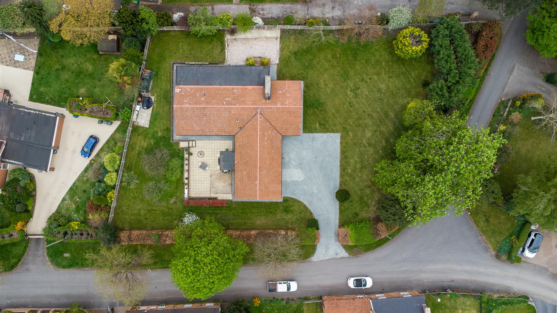 Images for Brown Lane, Barton-In-Fabis, Nottingham