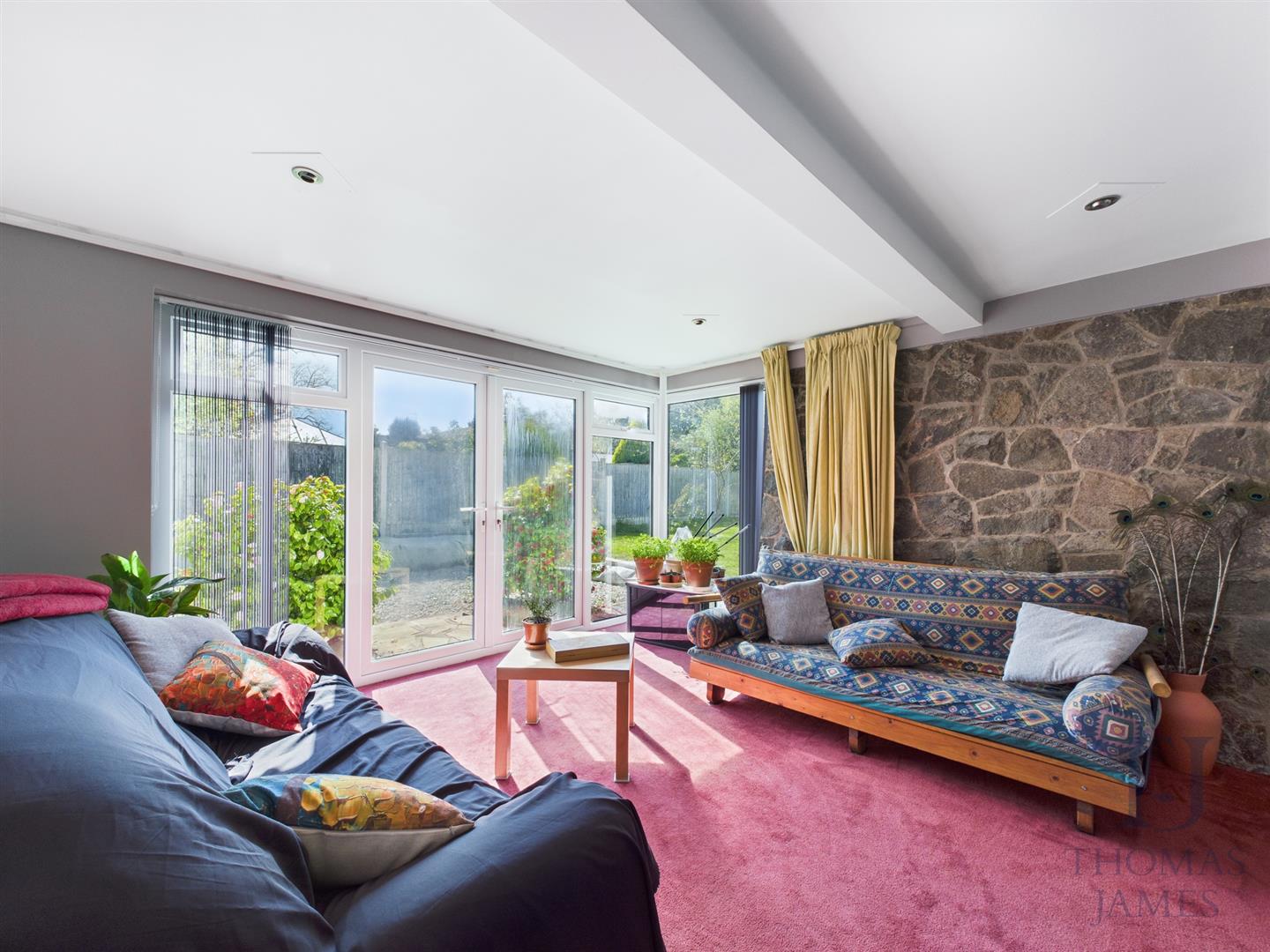 Images for Brown Lane, Barton-In-Fabis, Nottingham