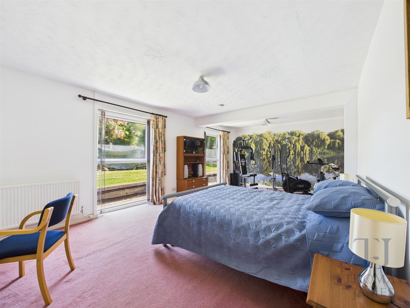 Images for Brown Lane, Barton-In-Fabis, Nottingham