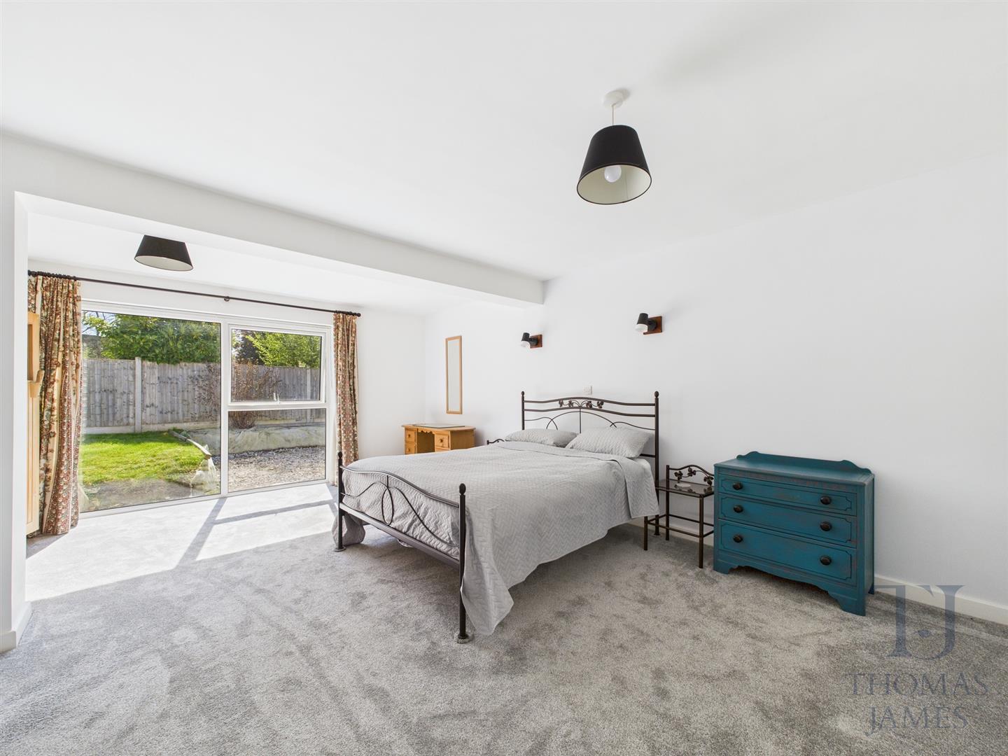 Images for Brown Lane, Barton-In-Fabis, Nottingham