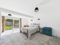 Images for Brown Lane, Barton-In-Fabis, Nottingham