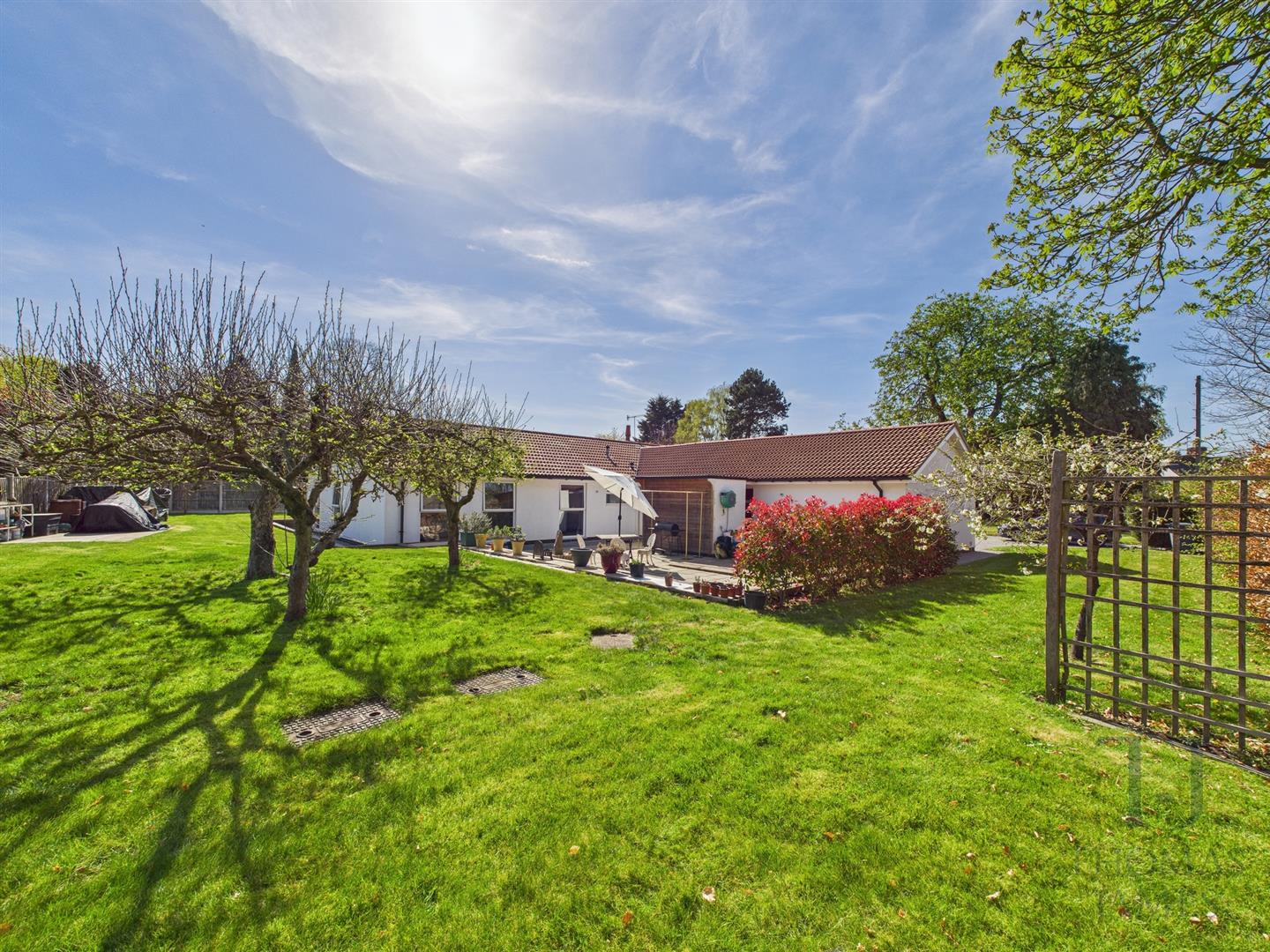 Images for Brown Lane, Barton-In-Fabis, Nottingham