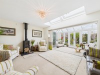 Images for St. Lawrence Close, Gotham, Nottingham