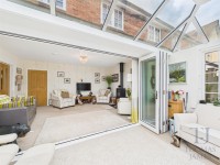 Images for St. Lawrence Close, Gotham, Nottingham