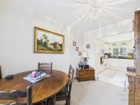 Images for St. Lawrence Close, Gotham, Nottingham