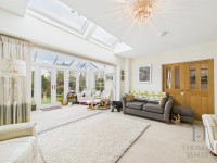 Images for St. Lawrence Close, Gotham, Nottingham