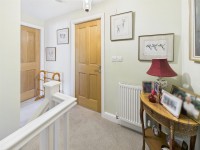 Images for St. Lawrence Close, Gotham, Nottingham