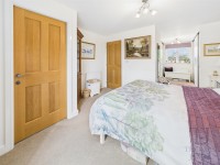 Images for St. Lawrence Close, Gotham, Nottingham