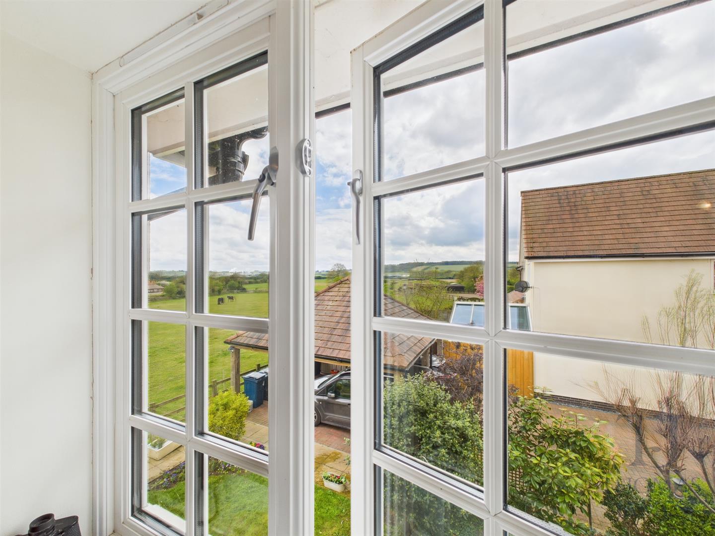 Images for St. Lawrence Close, Gotham, Nottingham