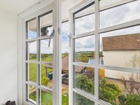 Images for St. Lawrence Close, Gotham, Nottingham
