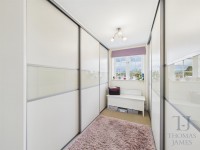 Images for St. Lawrence Close, Gotham, Nottingham