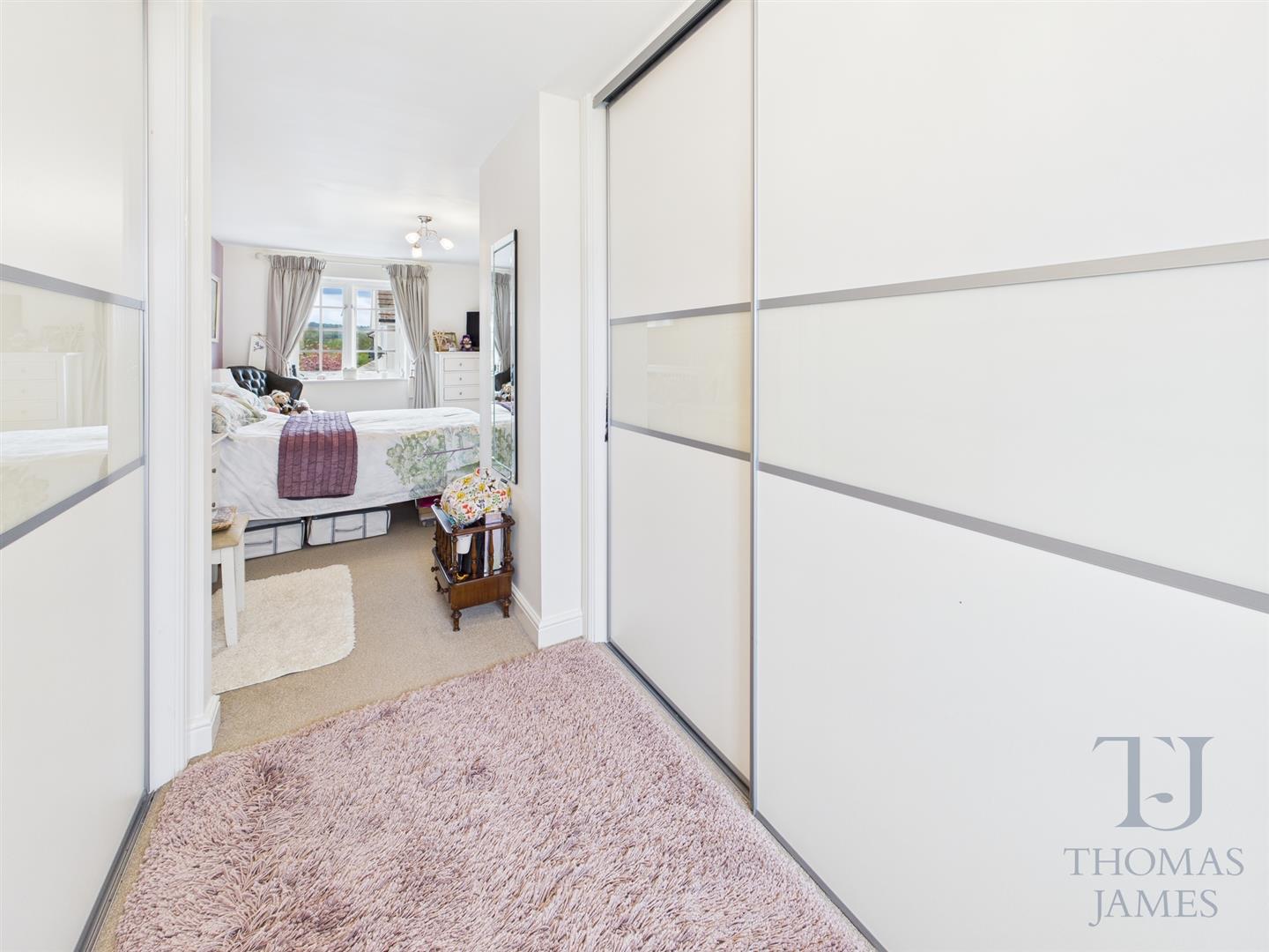 Images for St. Lawrence Close, Gotham, Nottingham