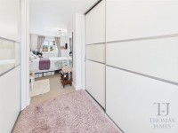 Images for St. Lawrence Close, Gotham, Nottingham