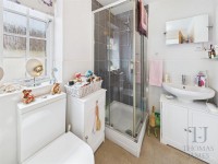 Images for St. Lawrence Close, Gotham, Nottingham