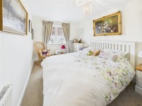 Images for St. Lawrence Close, Gotham, Nottingham