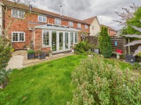 Images for St. Lawrence Close, Gotham, Nottingham