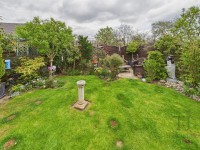 Images for St. Lawrence Close, Gotham, Nottingham