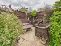 Images for St. Lawrence Close, Gotham, Nottingham