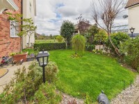 Images for St. Lawrence Close, Gotham, Nottingham