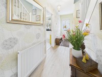 Images for St. Lawrence Close, Gotham, Nottingham