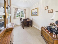 Images for St. Lawrence Close, Gotham, Nottingham