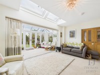 Images for St. Lawrence Close, Gotham, Nottingham