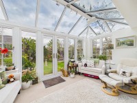 Images for St. Lawrence Close, Gotham, Nottingham