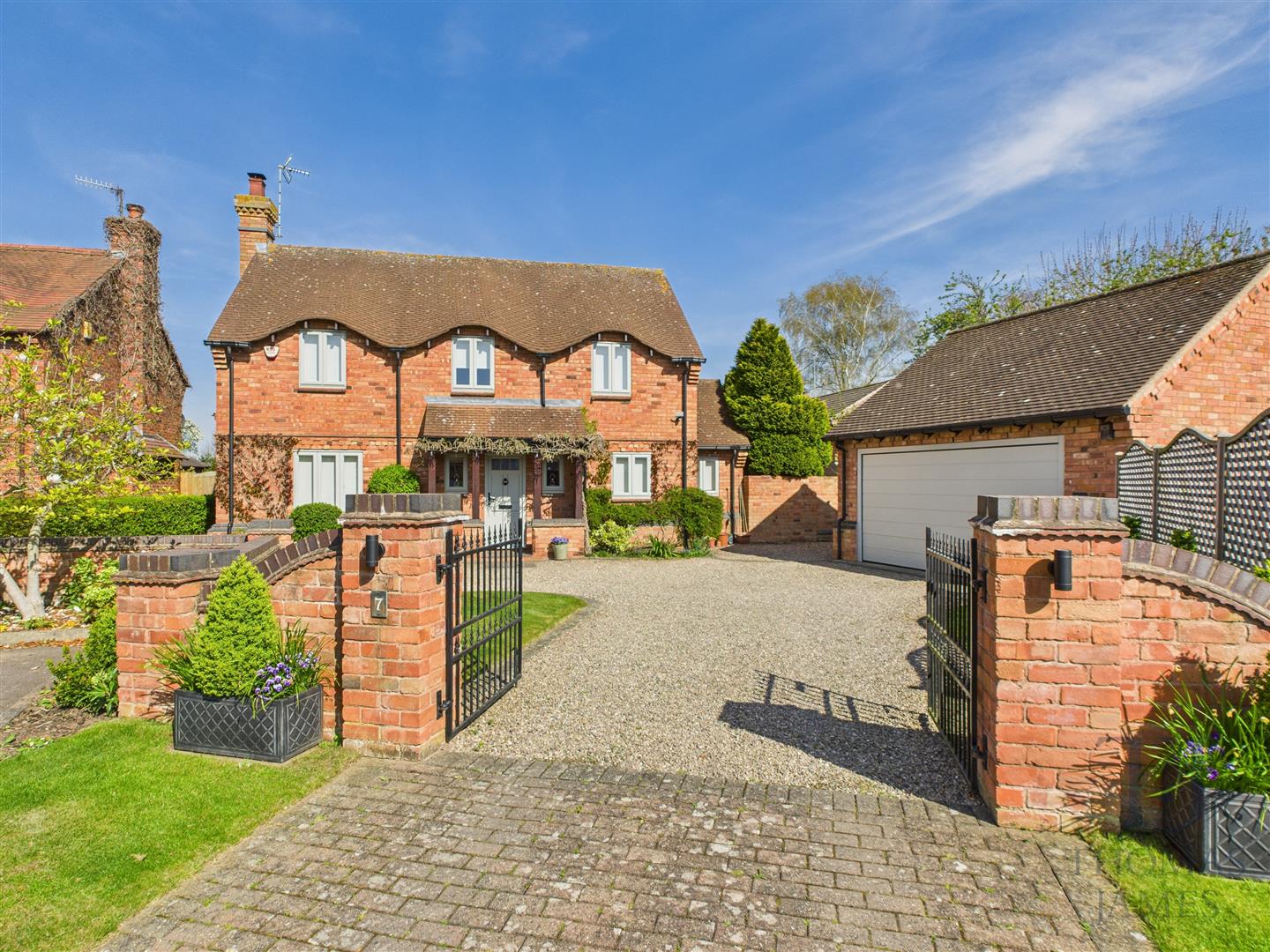 Images for Vine Farm Close, Cotgrave, Nottingham